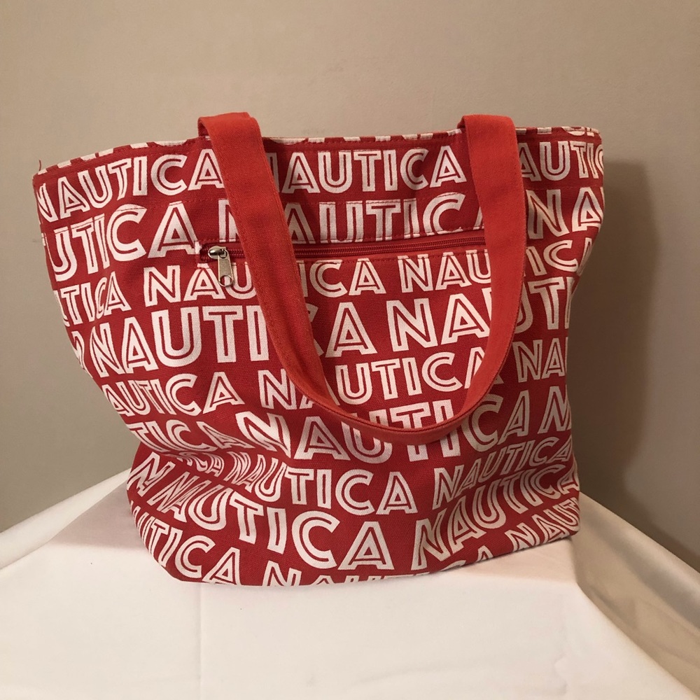 Tote